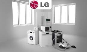 توكيل صيانة ال جي LG الدقهلية 01223179993