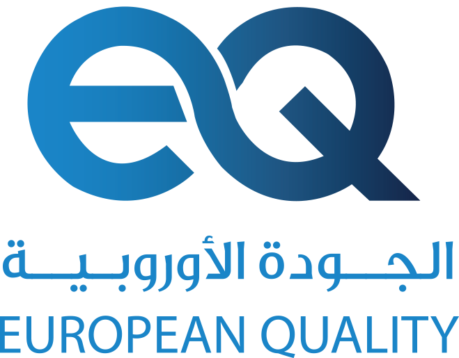 European Quality Training- Oil and Gas Training Courses 