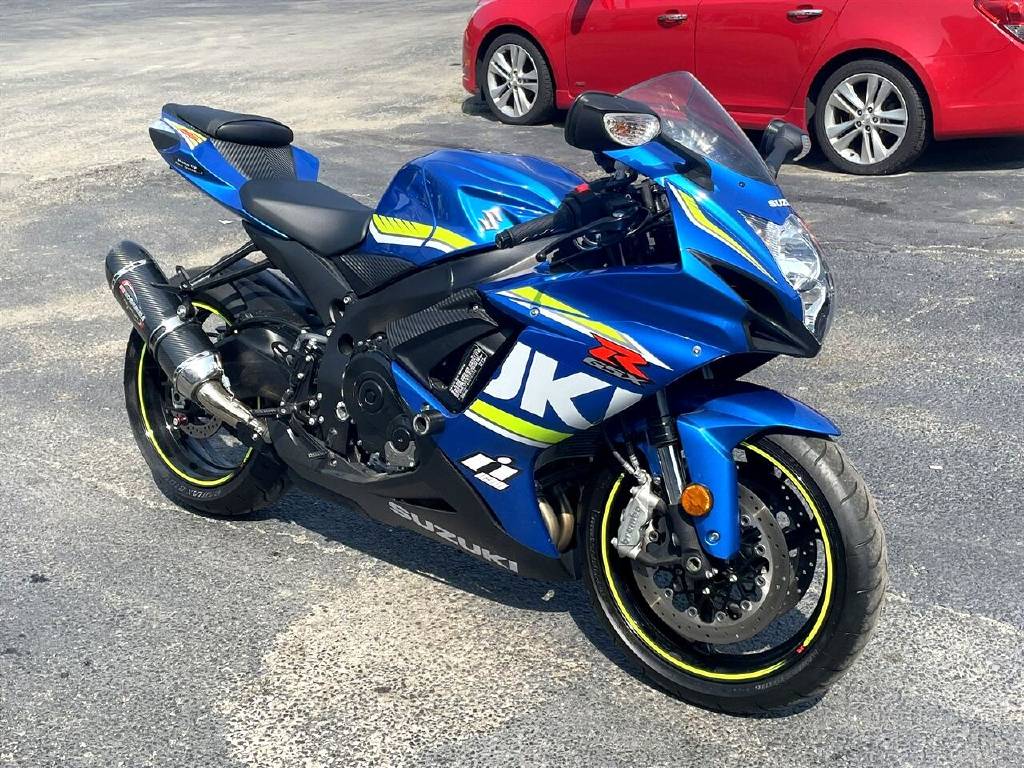 2017 Suzuki gsxr for sale whatsapp +971564792011