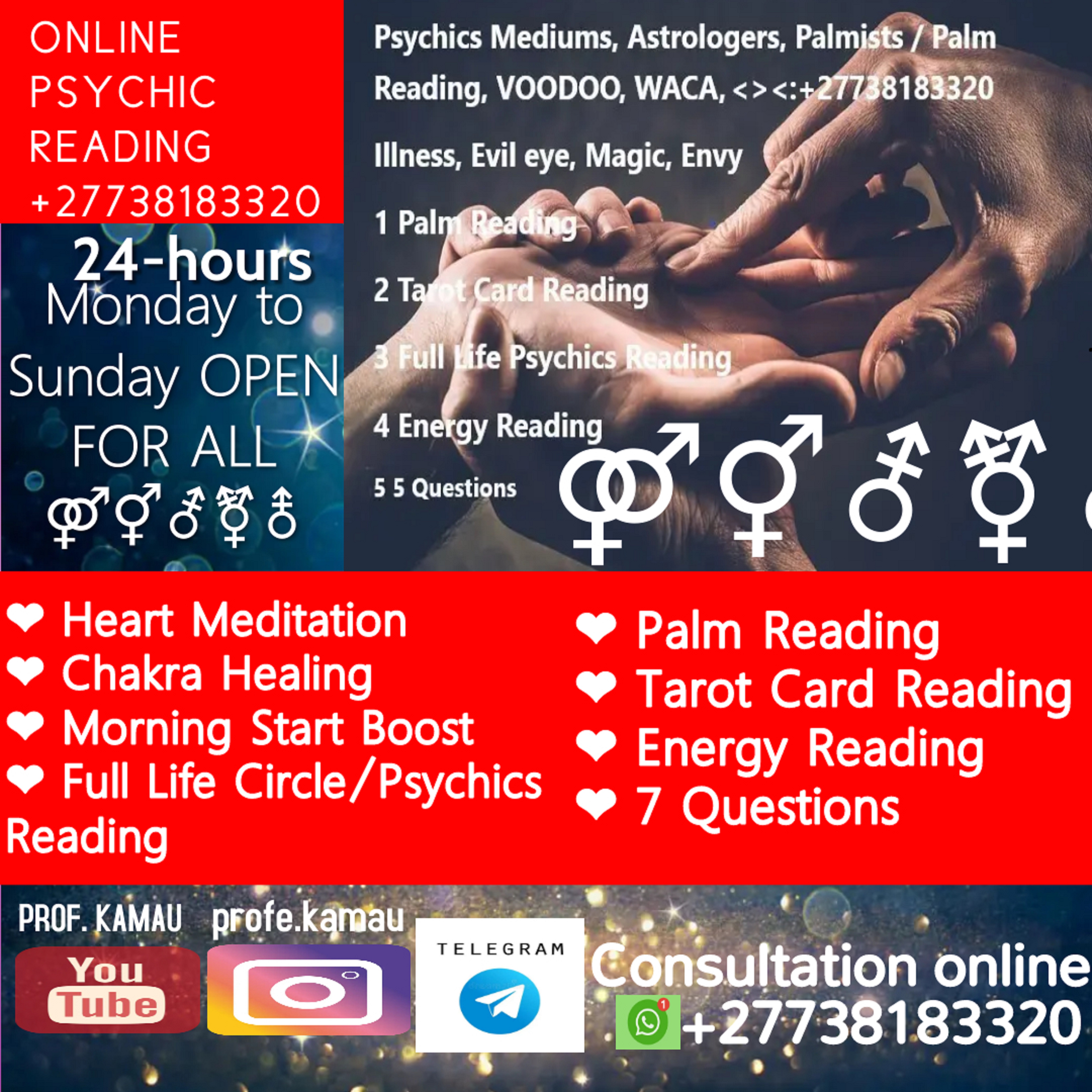 Powerful love Spells, Spiritual Religious, +27738183320 Revenge Of The Raven Curse, Break Up Spell