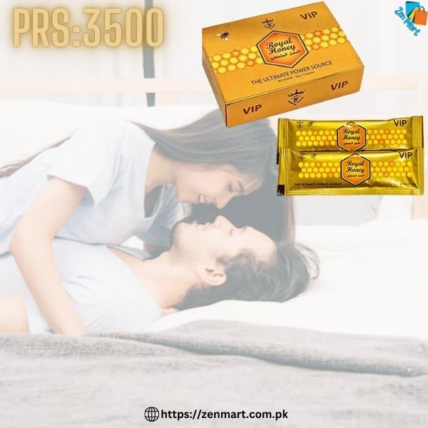   Med Care Golden Royal Honey Price In Pakistan *03222076662