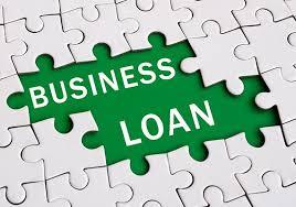 GUARANTEE LOAN APPLY +918929509036