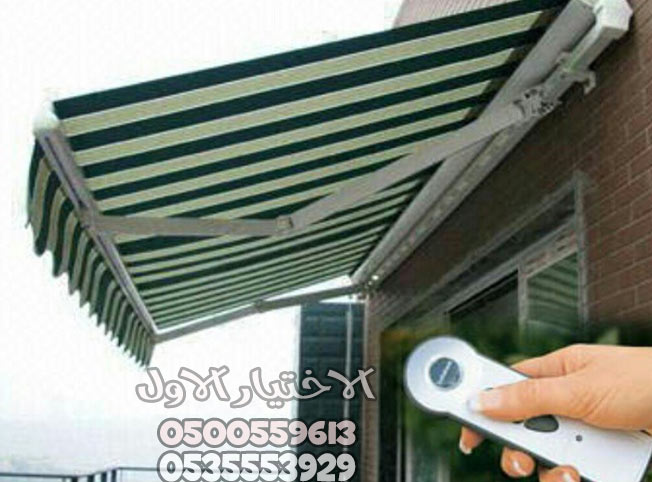 ورشة تصنيع مظلات وسواتر الاختيارالاول 0114996351 ابتكارجميع انواع المظلات والسواتروالهناجرالتخصصي