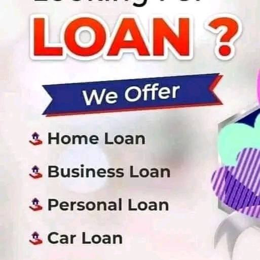 GUARANTEE LOAN APPLY +918929509036