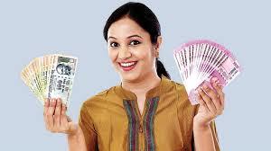 URGENT LOAN OFFER WHATS-APP +918929509036