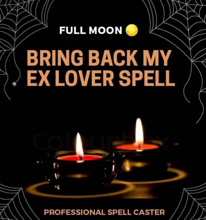 LOST LOVE SPELLS CASTER +27603483377 THAT REALLY WORKS FAST