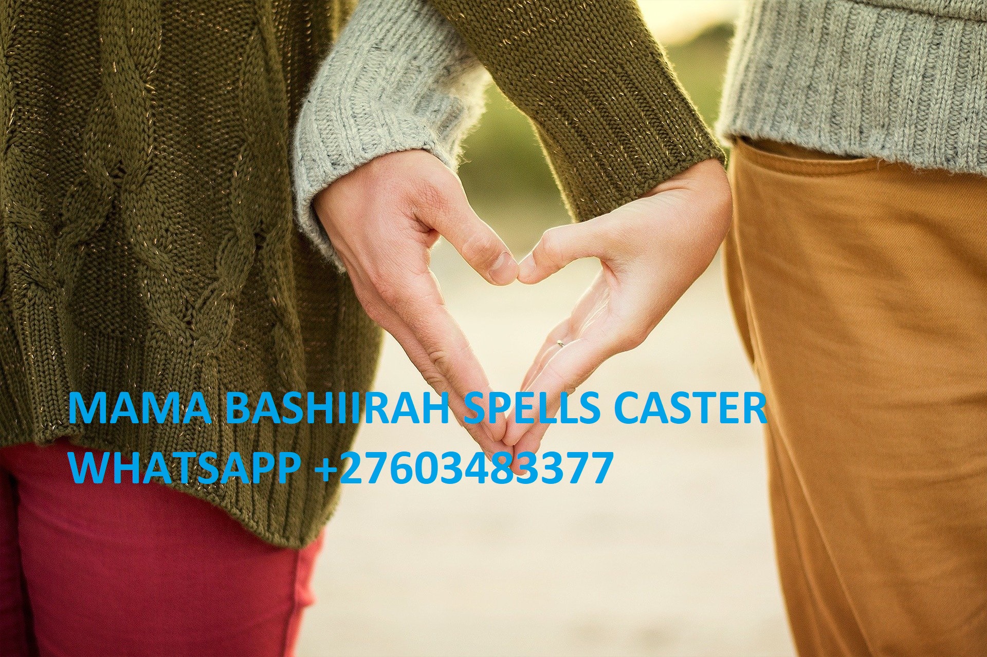 POWERFUL +27603483377 FERTILITY SPELLS CASTER THAT HELP YOU HAVE PREGNANCY