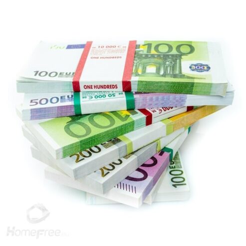 WE OFFER LOANS WITHIN 24 HOURS APPROVAL GUARANTEED