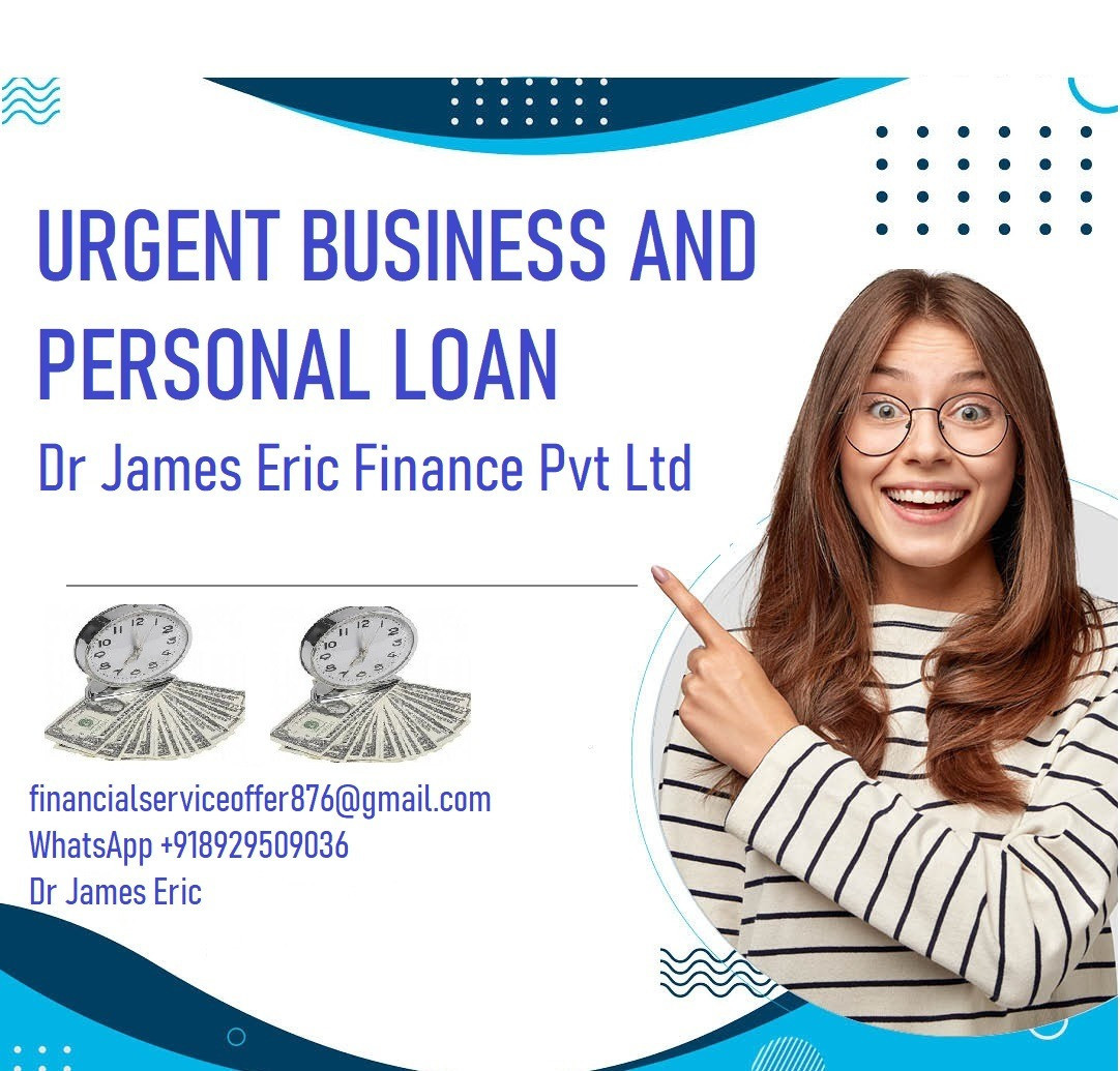  +918929509036 Emergency Loan Available