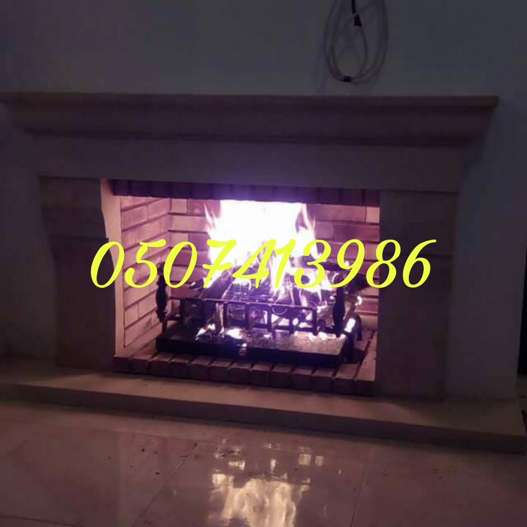 مشبات صور مشبمشب,مشبات تركيه,مشبات بيوت شعر0507413986