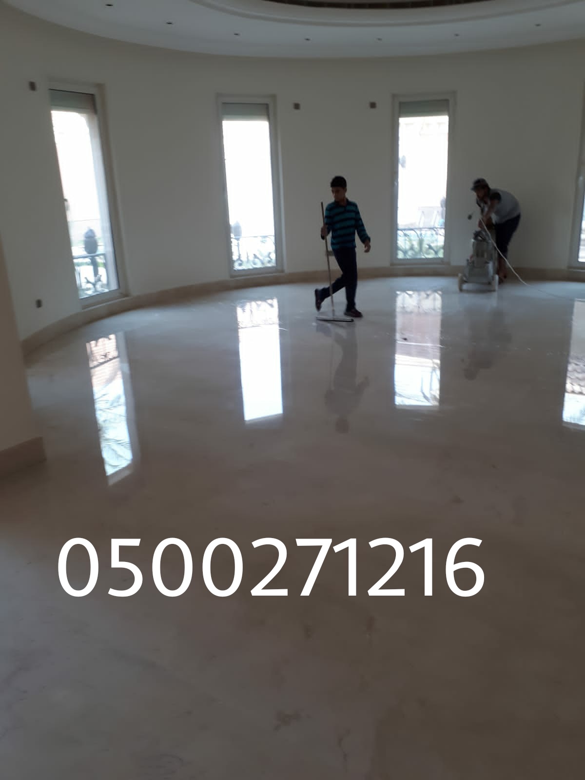  معلم تلميع رخام في الرياض 0500271216