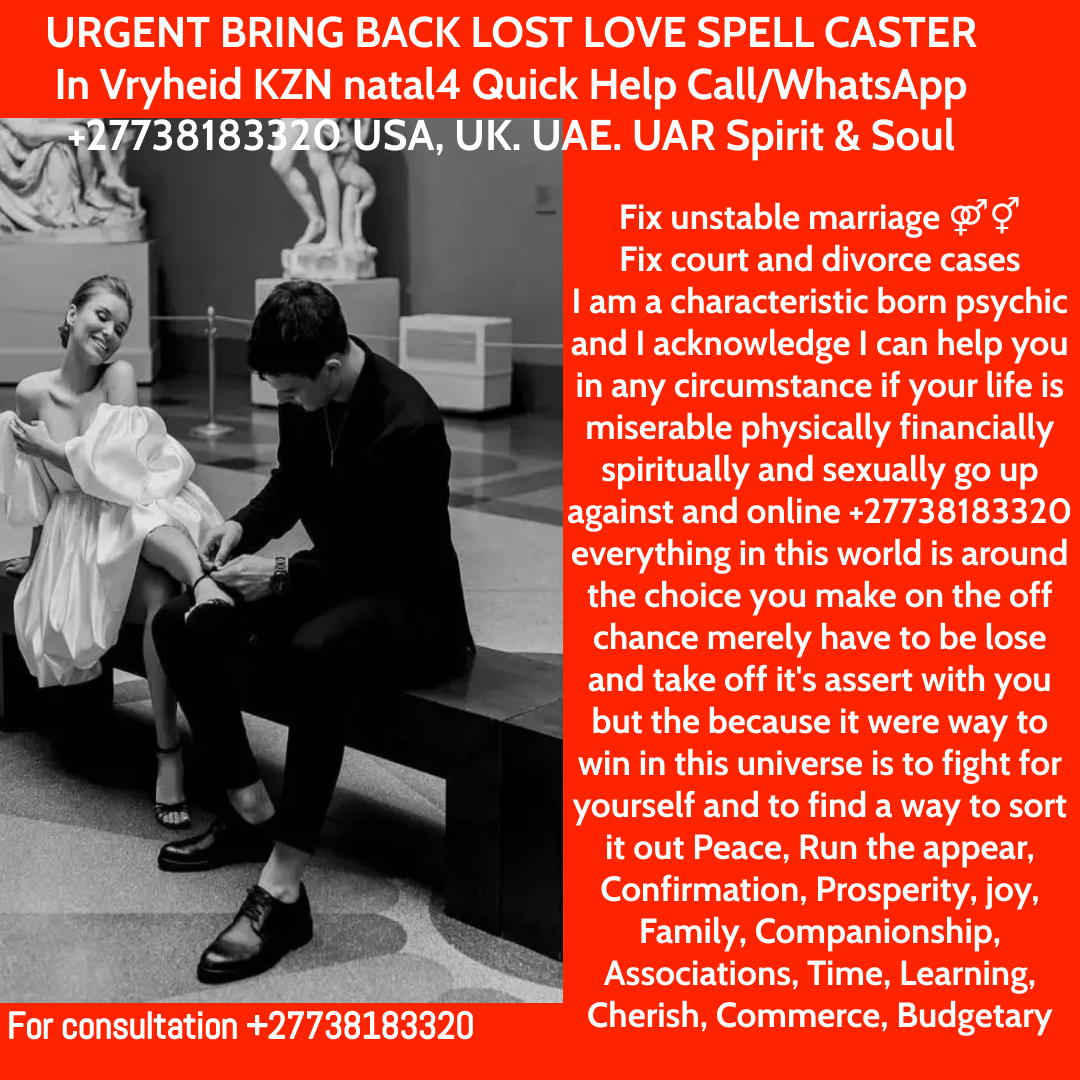 Powerful love Spells, Spiritual Religious, +27738183320 Revenge Of The Raven Curse