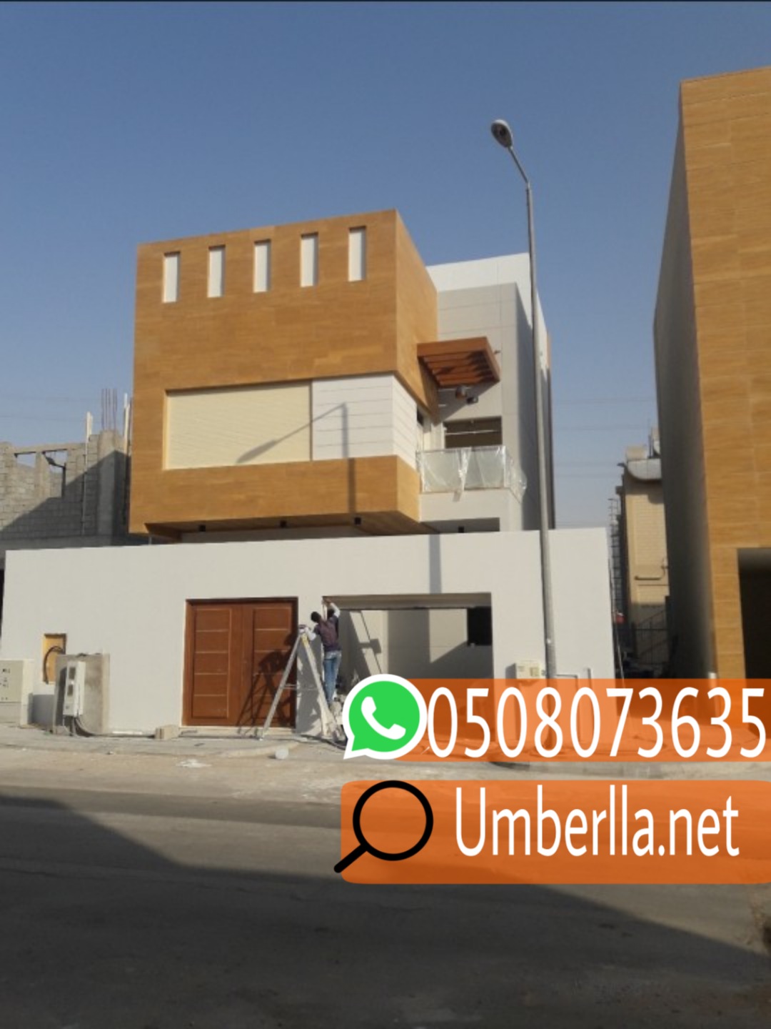 تركيب ألواح الاسمنت بورد, 0508073635