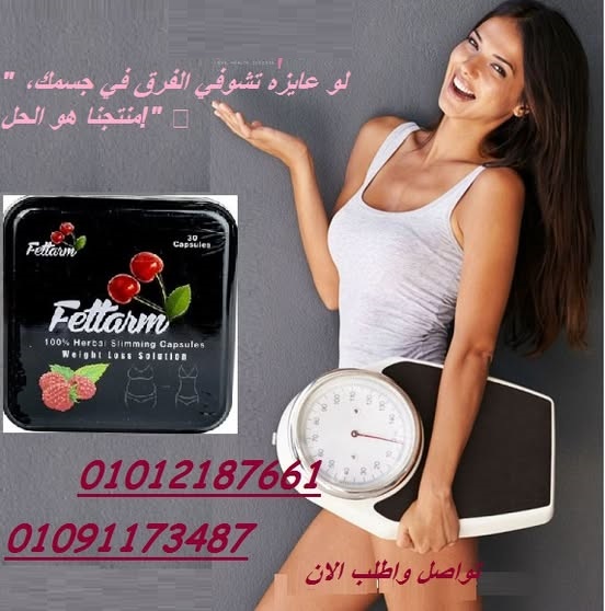 alfa shop3977